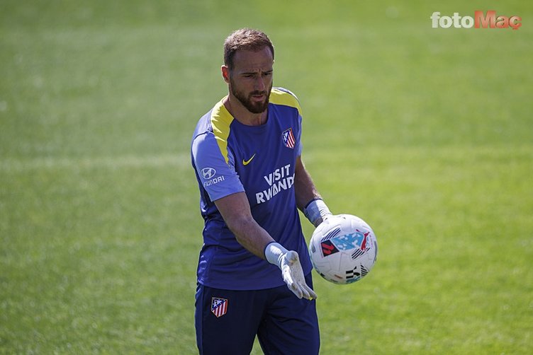 fenerbahceden jan oblak operasyonu lider adaylarinin listesinde 3 pKSejMFz