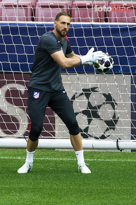 fenerbahceden jan oblak operasyonu lider adaylarinin listesinde 4 1CkvUV6h