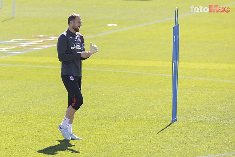 fenerbahceden jan oblak operasyonu lider adaylarinin listesinde 5 OW6j5VSp