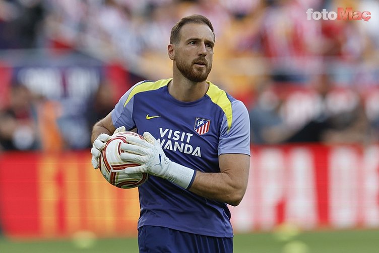 fenerbahceden jan oblak operasyonu lider adaylarinin listesinde 6 GsAIqGMh