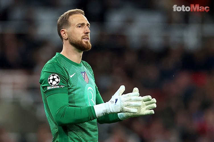 fenerbahceden jan oblak operasyonu lider adaylarinin listesinde 7 RDp6KChW
