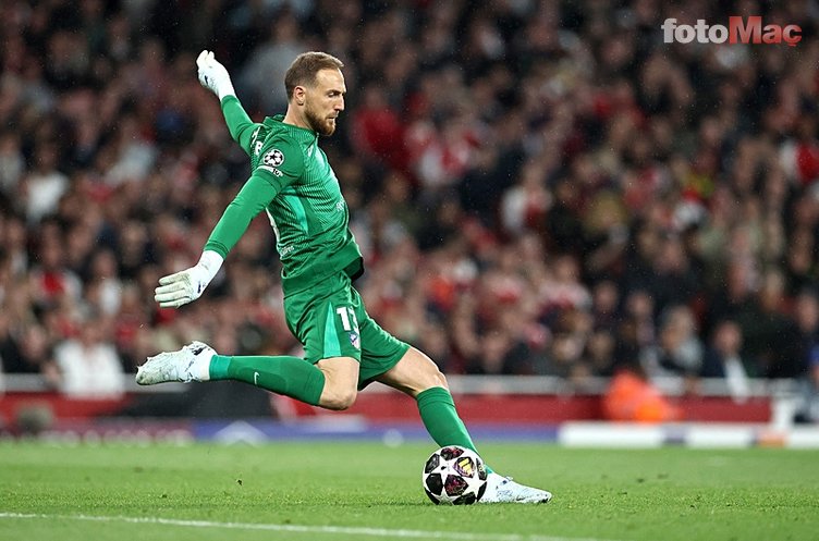 fenerbahceden jan oblak operasyonu lider adaylarinin listesinde 8 t4jjimDD