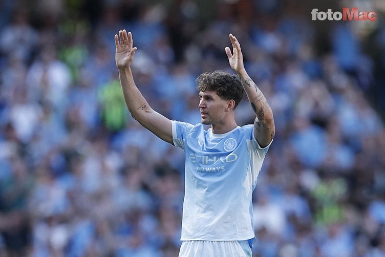 fenerbahceden john stones bombasi transfer gorusmeleri basladi 4 12JOjAW9