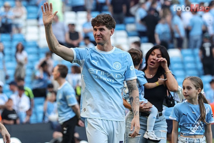 fenerbahceden john stones bombasi transfer gorusmeleri basladi 8 cNh5cmEp