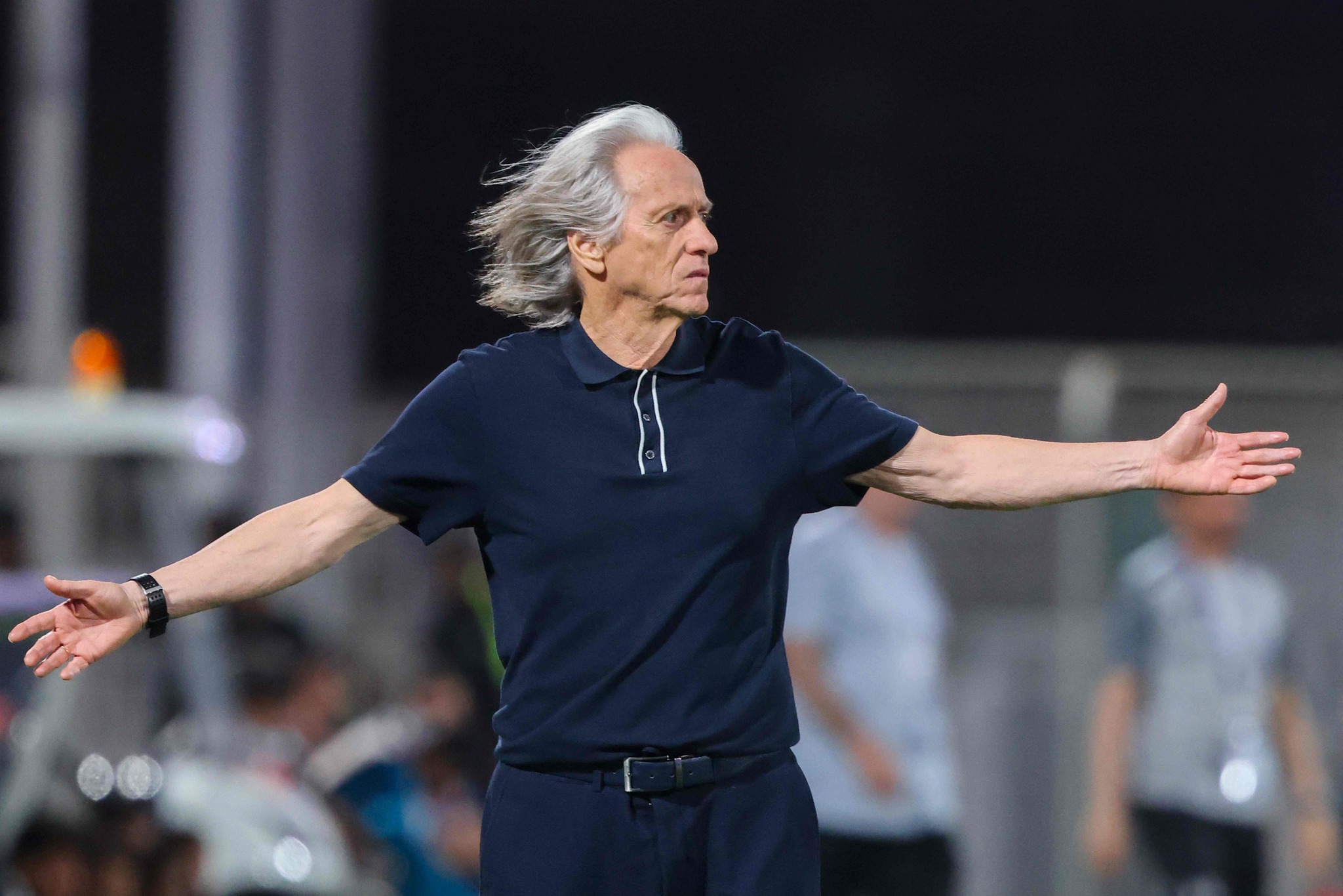fenerbahceden jorge jesus bombasi 3 9ANkJu1p