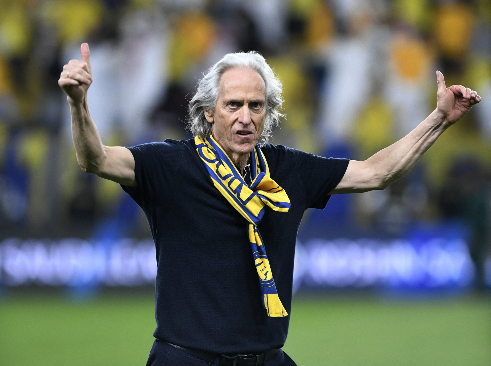 fenerbahceden jorge jesus bombasi 4 eyTnLaZy