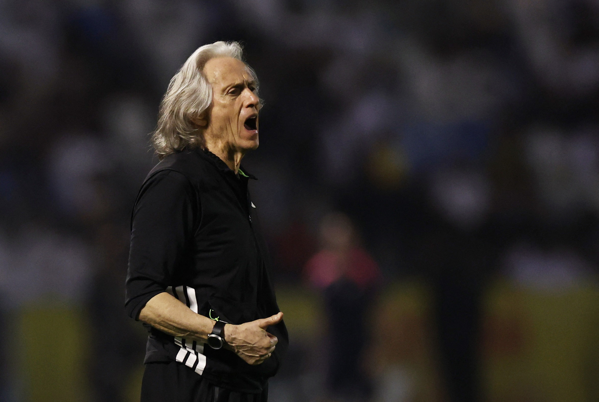 fenerbahceden jorge jesus bombasi 5 jas5yjBQ