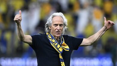 Fenerbahçe'den Jorge Jesus bombası! 8 fenerbahceden jorge jesus bombasi CKnCga9c