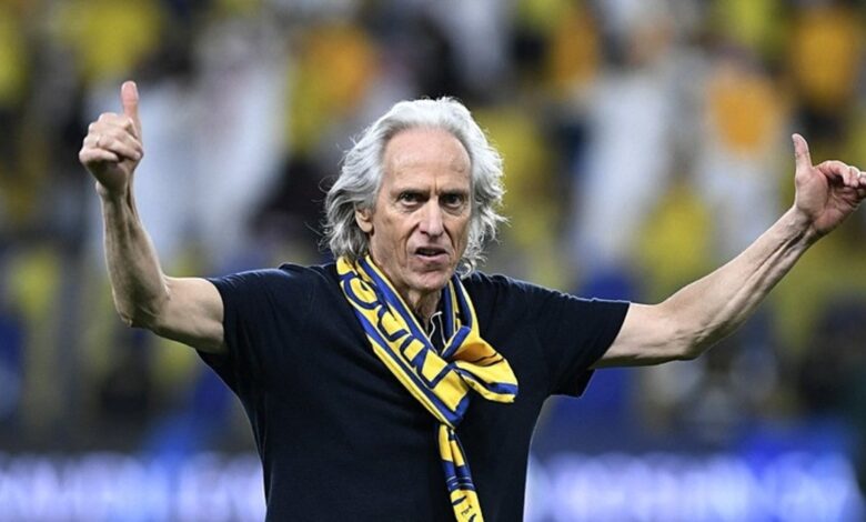 fenerbahceden jorge jesus bombasi CKnCga9c