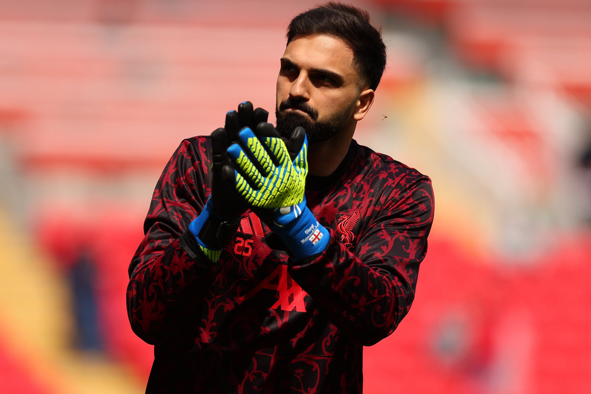 fenerbahceden kaleye cok konusulacak transfer hakan safi sahsen devrede 2