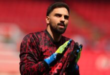 fenerbahceden kaleye cok konusulacak transfer hakan safi sahsen devrede fdmC282N