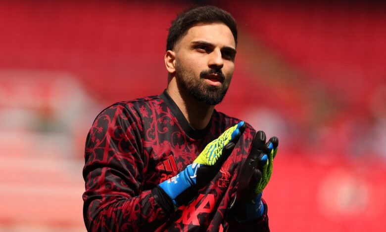 fenerbahceden kaleye cok konusulacak transfer hakan safi sahsen devrede fdmC282N