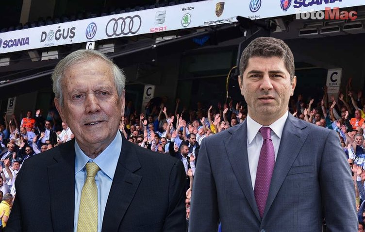 fenerbahceden leao bombasi aziz yildirim ve hakan safi transferde de karsi karsiya 0 wU6syfKn