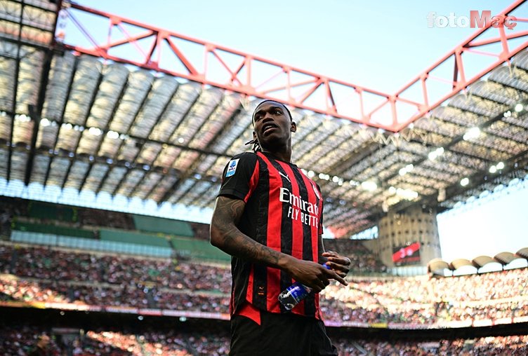fenerbahceden leao bombasi aziz yildirim ve hakan safi transferde de karsi karsiya 3 PVkJG3FX