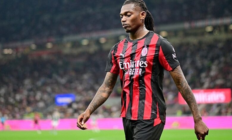 fenerbahceden leao bombasi aziz yildirim ve hakan safi transferde de karsi karsiya JVSFydQz