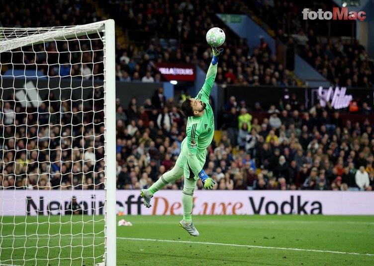 fenerbahceden liverpoolun kalecisine teklif 7 s6FedL14