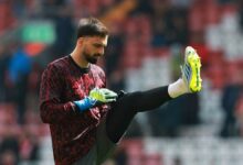 fenerbahceden liverpoolun kalecisine teklif iu6BXs8x