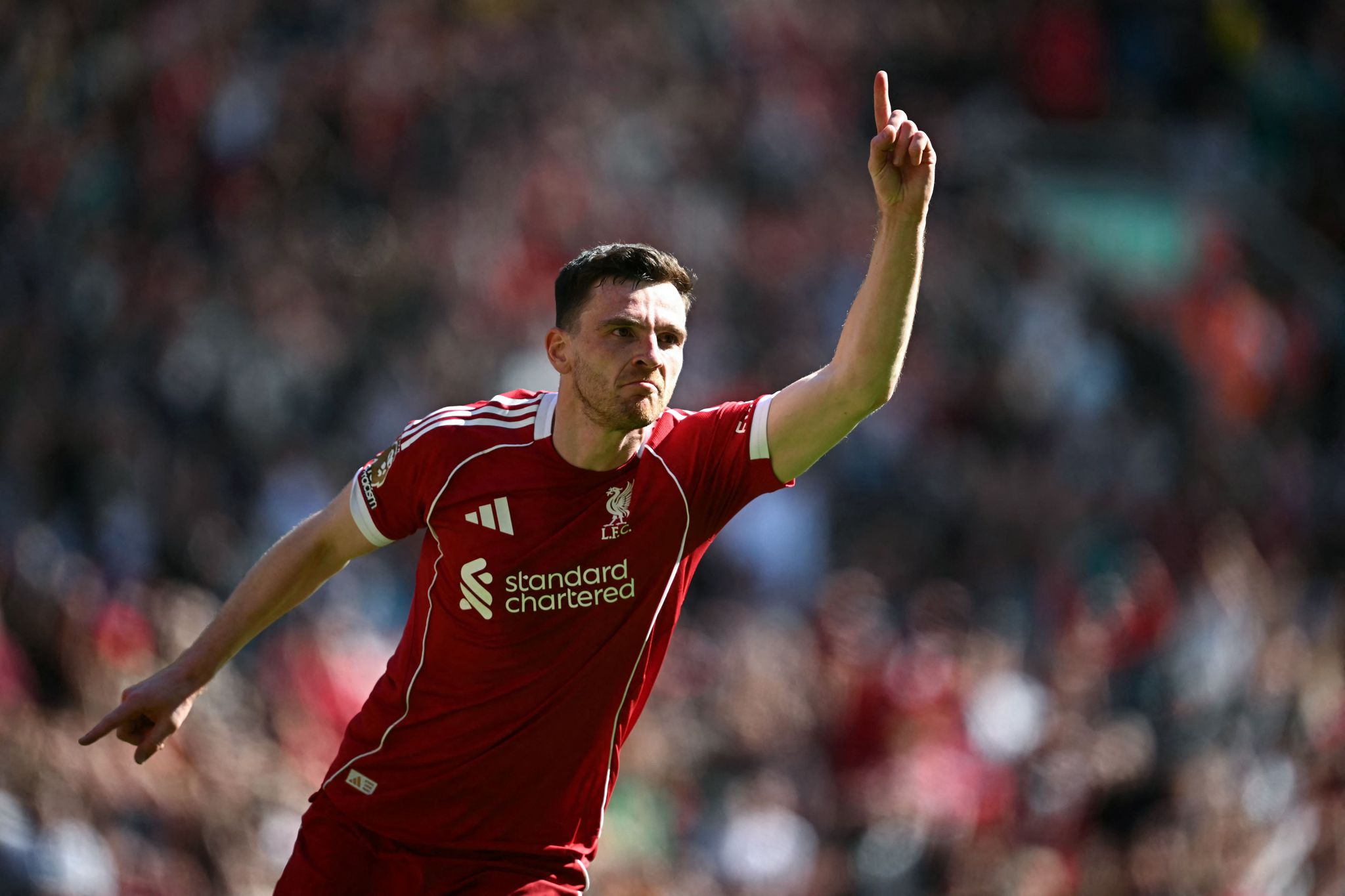fenerbahceden liverpoolun yildizina resmi transfer teklifi 0 nn2OWvBH