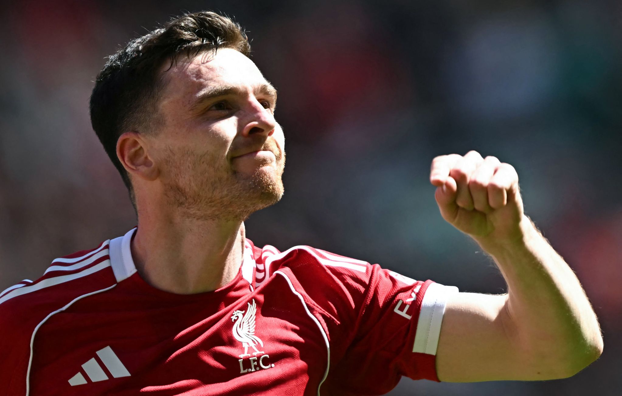 fenerbahceden liverpoolun yildizina resmi transfer teklifi 2 7vNOqYPI