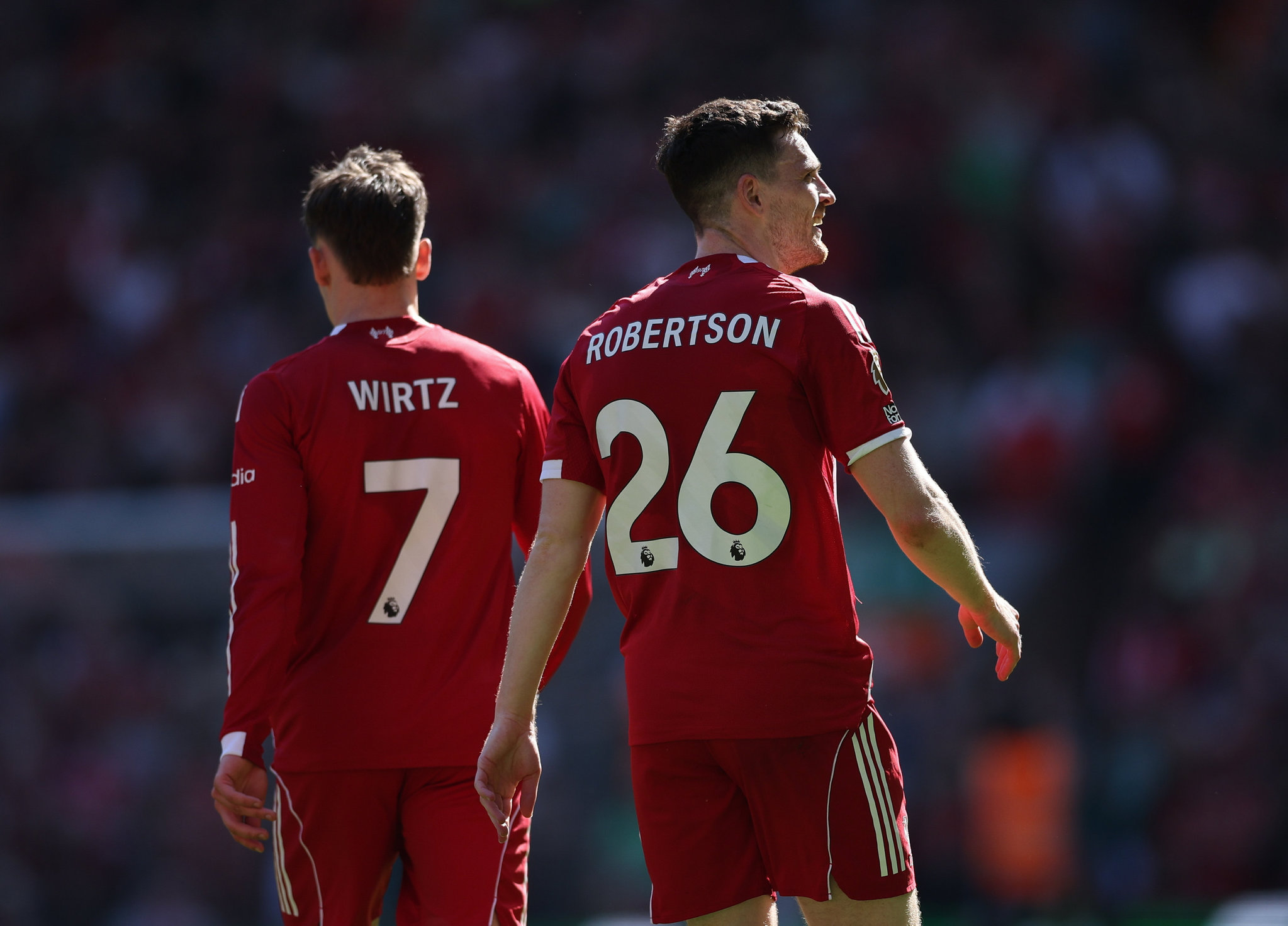 fenerbahceden liverpoolun yildizina resmi transfer teklifi 4