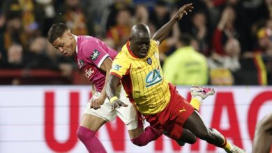 fenerbahceden malang sarr bombasi 9yxV9bZJ