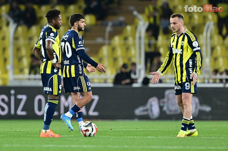 fenerbahceden mert muldur icin flas karar gelecek donem 0 b7ppCNWV