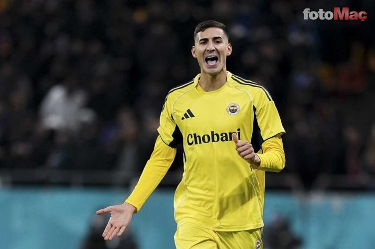 fenerbahceden mert muldur icin flas karar gelecek donem 3 67DlsQg6