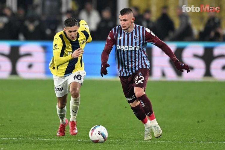 fenerbahceden mert muldur icin flas karar gelecek donem 4 DYNwn6MN
