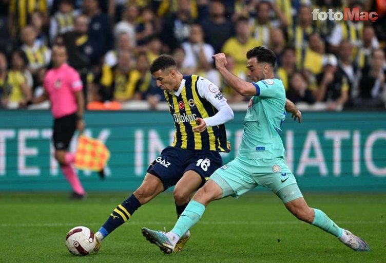 fenerbahceden mert muldur icin flas karar gelecek donem 6 Bmf91LIk