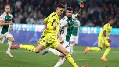 fenerbahceden mert muldur icin flas karar gelecek donem EA61s1cg