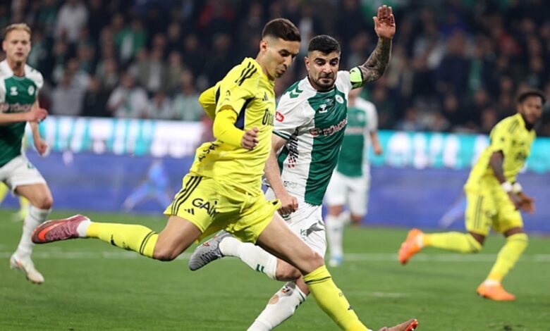 fenerbahceden mert muldur icin flas karar gelecek donem EA61s1cg