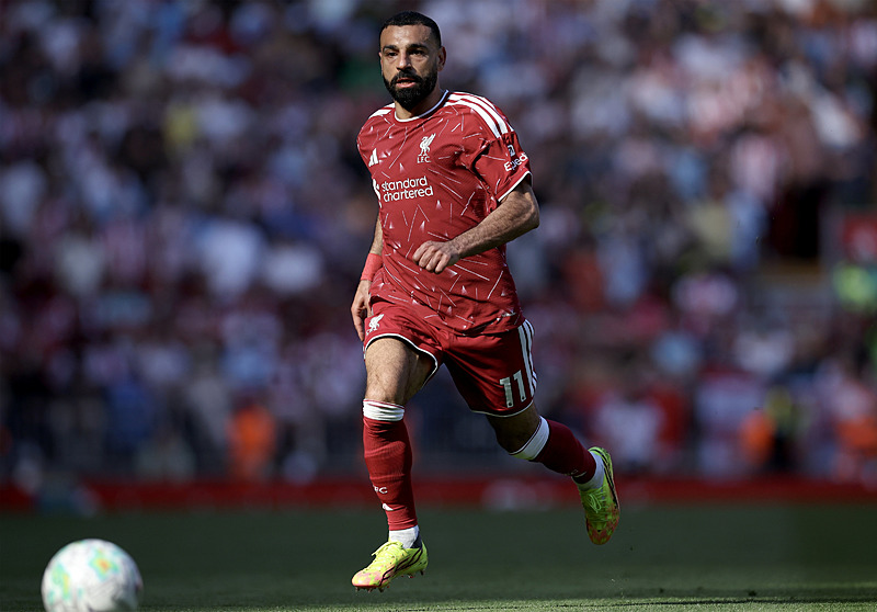 fenerbahceden mohamed salah harekati kesenin agzi acildi 1 4nczVaPQ