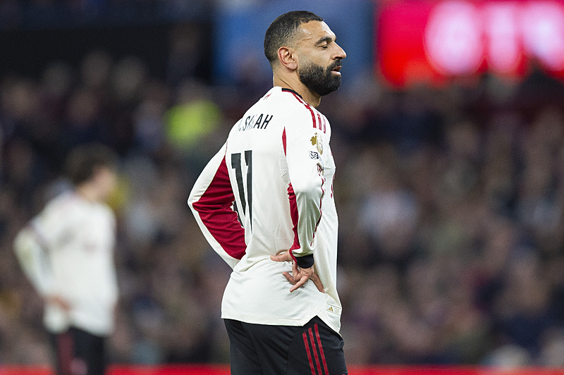 fenerbahceden mohamed salah harekati kesenin agzi acildi 3 96i7FtWS