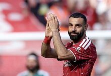 Fenerbahçe'den Mohamed Salah harekatı! Kesenin ağzı açıldı 15 fenerbahceden mohamed salah harekati kesenin agzi acildi 34Lsjzyd