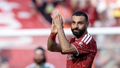 fenerbahceden mohamed salah harekati kesenin agzi acildi 34Lsjzyd