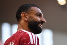 fenerbahceden mohamed salah operasyonu kesenin agzi acildi FVnFV7Tz