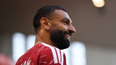 Fenerbahçe'den Mohamed Salah operasyonu! Kesenin ağzı açıldı 11 fenerbahceden mohamed salah operasyonu kesenin agzi acildi FVnFV7Tz