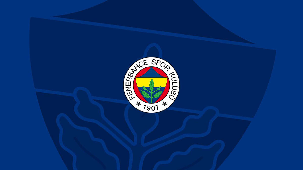 Fenerbahçe'den Muhteşem Lig'i sallayacak transfer! 4 fenerbahceden muhtesem ligi sallayacak transfer 2 idFMMXyZ