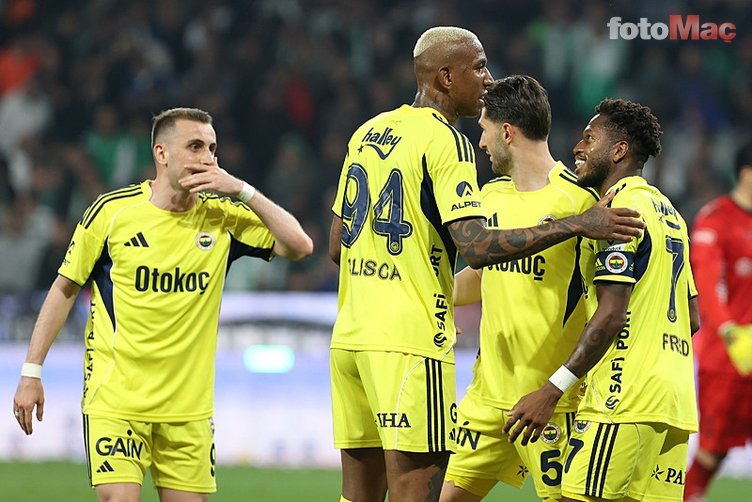 fenerbahceden oblak bombasi lider adaylari menajeriyle temasa gecti 0 g4vlPb3z