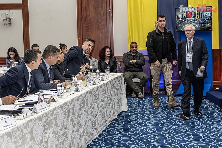 fenerbahceden oblak bombasi lider adaylari menajeriyle temasa gecti 1 tYy56Zn6