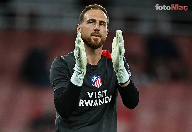 fenerbahceden oblak bombasi lider adaylari menajeriyle temasa gecti 3