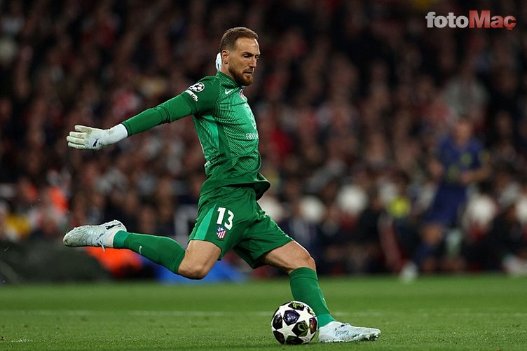 fenerbahceden oblak bombasi lider adaylari menajeriyle temasa gecti 4 7PaaVyhF