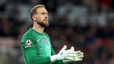 fenerbahceden oblak bombasi lider adaylari menajeriyle temasa gecti VI2ZDv8H
