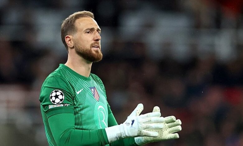 fenerbahceden oblak bombasi lider adaylari menajeriyle temasa gecti VI2ZDv8H
