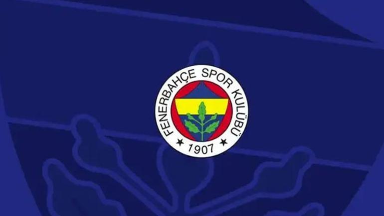 Fenerbahçe'den seçim için resmi açıklama! '6-7 Haziran'da yapılacak' 2 fenerbahceden secim icin resmi aciklama 6 7 haziranda yapilacak 0 KhN9lHsX