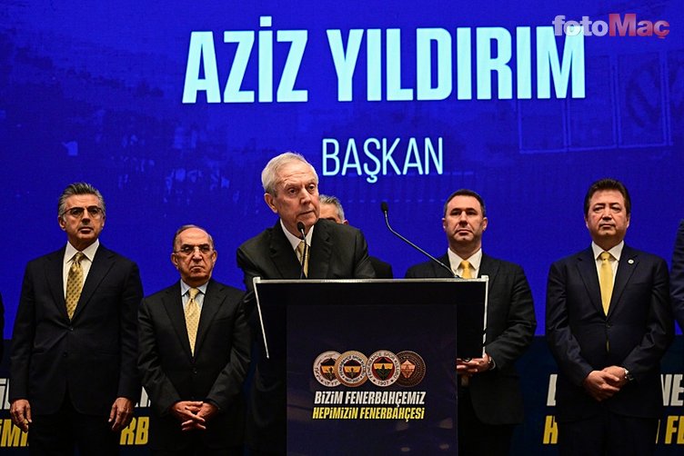 fenerbahceden surpriz kanat hamlesi aziz yildirimin planlamasinda yer alacak 0 hzT2jWeW