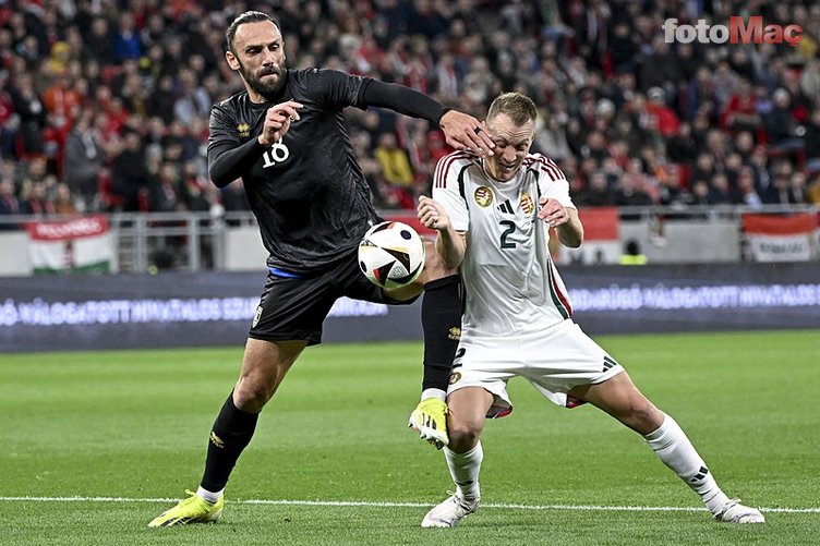 fenerbahceden surpriz kanat hamlesi aziz yildirimin planlamasinda yer alacak 3 I2Fr8ACK