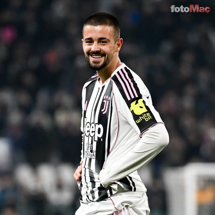 fenerbahceden surpriz kanat hamlesi aziz yildirimin planlamasinda yer alacak 7 ejQ5fbTq