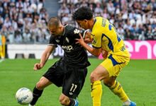 fenerbahceden surpriz kanat hamlesi aziz yildirimin planlamasinda yer alacak BFjrIA7U