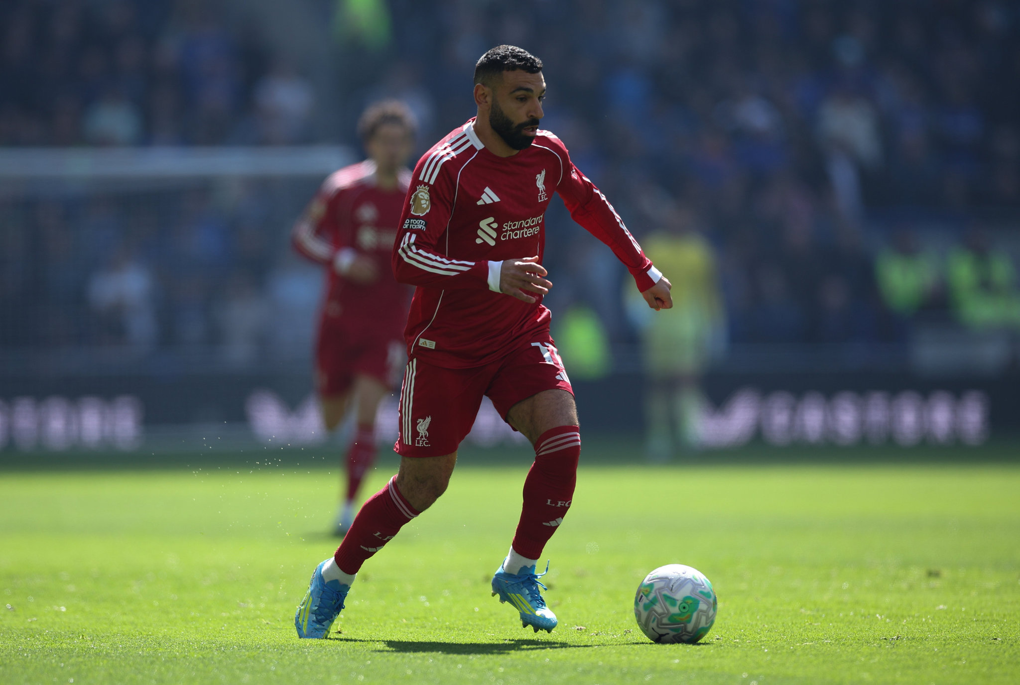 fenerbahceden tarihi transfer hamlesi mohamed salah tezi gundeme bomba uzere dustu 1 hNrjQ8IW